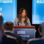 eu-ampliara-prohibicion-de-entrada-a-ciudadanos-de-mas-de-30-paises-1024x683