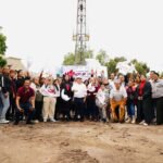 f3bdd351-e4a7-43b7-9acb-8d674c90f961