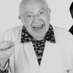 fallece-eduardo-manzano-reconocido-comediante-a-los-87-anos-de-edad-0642d5dc-focus-0-0-986-552
