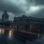 frente-frio-y-canales-de-baja-presion-traeran-lluvias-a-mexico-del-22-al-25-de-diciembre-780x437