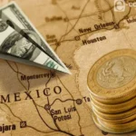 ingresos-remesas-enero-octubre-banco-de-mexico-780x546