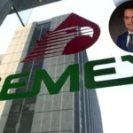 juicio-red-corrupcion-pemex-eu-780x546