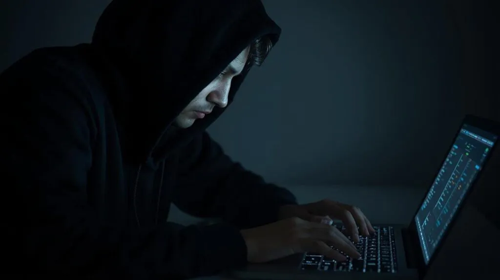 la-policia-cibernetica-alerta-sobre-correos-falsos-de-netflix-que-buscan-robar-datos-personales-y-financieros--1024x573