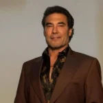 llegue-a-pensar-en-el-suicidio-eduardo-yanez-se-sincera-sobre-la-depresion-1024x625