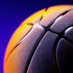 nba-live-mobile-keyart-2025.jpg.adapt.crop1x1