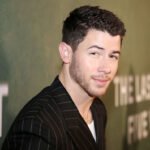 "The Last 5 Years" Broadway Opening Night