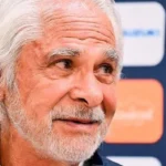 salida-miguel-mejia-baron-de-pumas