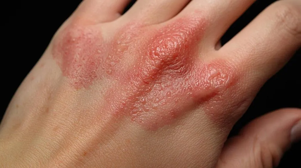 sarampion-mexico-acumula-5-mil-860-casos-confirmados-y-24-defunciones-michoacan-en-el-top-5-1024x573