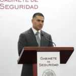 seguridad-mexico-canada-ministro-harfuch-1024x682