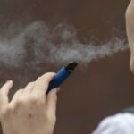 vapeadores 1586414317