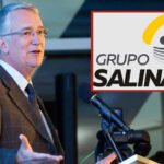 01182024-grupo-salinas