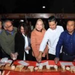 01f3e3d0-88a8-44f7-b2c1-e919b372c20c