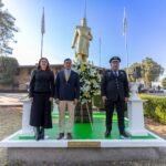 02d69f65-615f-4ffb-ab71-0208923ea62a