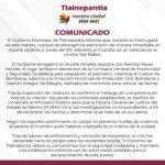 10004547647323493409318326446