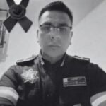 10004672257300986425410691029