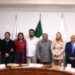 10004905706689402811686522093