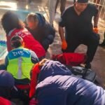 10004906433354313008084279325