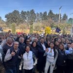 10004907245283276345720391219