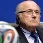 1610060633_381551_1610060895_noticia_normal