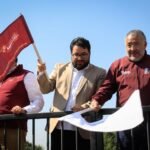 185627f2-9c91-4e6f-b729-2a1d7c46f617