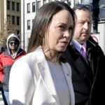 1d4b1f31-2b63-41ef-a81d-b4720e476ead_16-9-discover-aspect-ratio_default_0