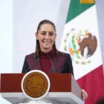 2025-11-11_Conferencia_de_prensa_matutina_-_Palacio_Nacional_21_HC