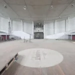 279345xeva20260120141917