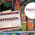 2a9def5e-cd27-4656-8f7e-14946809820f