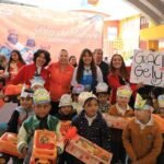 476b272f-5f54-41d5-a1ab-6fb50a2a556c