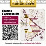 493b9bc3-f706-4b60-bfd1-566b68a887fc