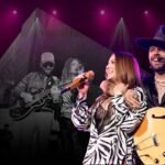 4SWWCQTE5BHBPATZIY3QUEJNZI