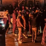 5df46dd0-ef1f-11f0-b5f7-49f0357294ff