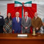 611566356_1614090423481352_2839618941242903348_n