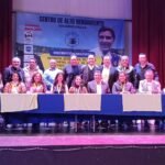 612207987_122156107910931530_8620050555741794523_n