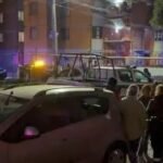 615492686_1190603073261501_2773513062810972869_n