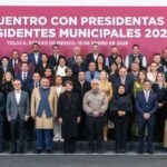 615856475_1418653270205600_5486681135000173091_n