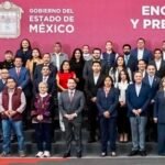 616036539_1330057222489308_4250898909337386826_n