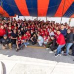 619648800_895051146403464_8075956301571699521_n