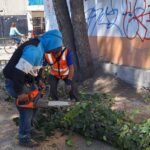 624618511_122164019108719420_1663181332332364383_n