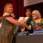 703db4d4-cde0-4d2f-b2b4-c26ad2fd072f