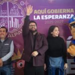 7342871f-107c-461e-952d-3de287b2843f