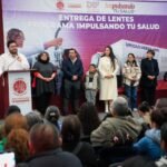 742ad0c3-763f-41fd-8225-f4fa4b0551f0