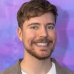 8703abf0-2180-11ef-9628-ff2abcc9602e