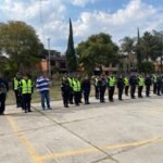 9127f866-ab60-4770-b83c-2896bd97fb06