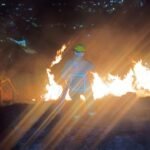 91fd1be6-c5cd-47f9-b905-469a44e70630