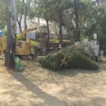 98f926f2-f27a-475a-ba14-1ed61660b97e