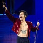 9eb1ab9c-a042-4e41-b47f-4ec5c0a06dca