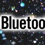 Bluetooth-portada