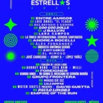 CARTEL_FORODELASESTRELLAS2026-1229x1536