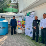 Captura de Pantalla 2026-01-29 a la(s) 16.40